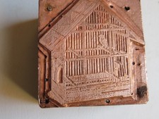 Klischee, Druckplatte, C.L