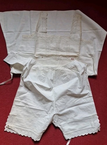 Antike originale vor - originale, 1945