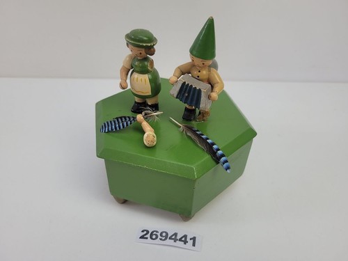 Dose entwurf figuren - dose, mädchen