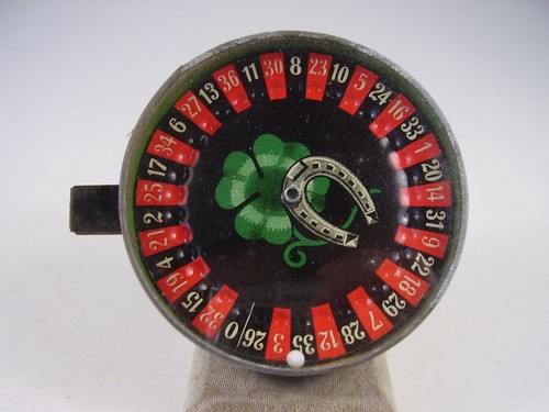 Antikes seltenes mechanisches - seltenes,