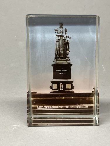Antik uralt souvenir - uralt, andenken