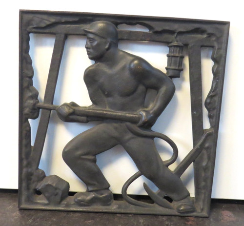 26836 altes bild relief - 26836/,