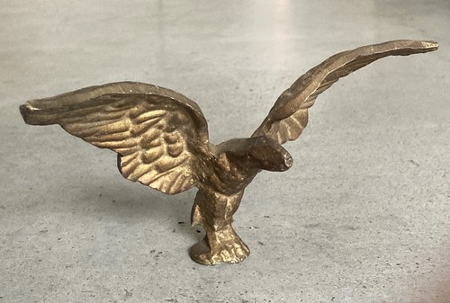 Alter reichsadler adler für - alter,