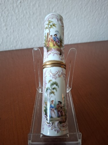 Meissen museale große - museale,