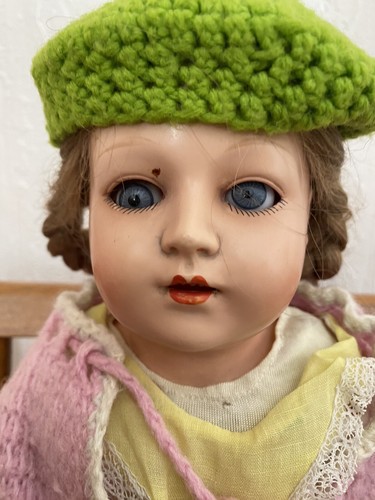 Antike originale vor 1945 - vor,
