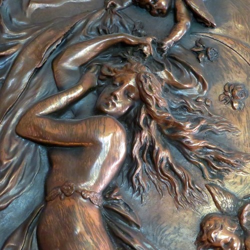 Reliefbild relief bild - reliefbild,