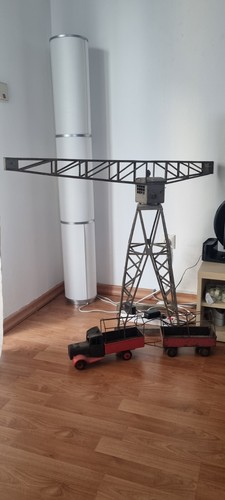 Antiquitäten kunst antike - antiquitäten,