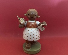 Wendt und Kühn Vorkrieg