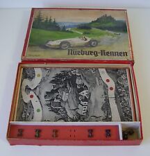 Antikes Würfelspiel "