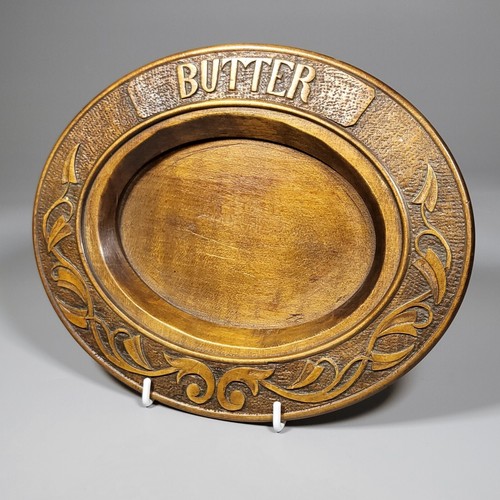 Erzgebirge 1880 holz - *,